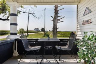 Broadview Manor - 7