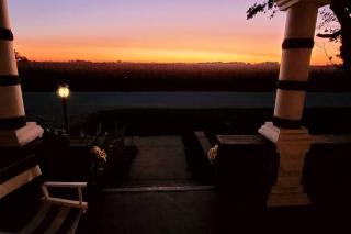Broadview Manor - - 3