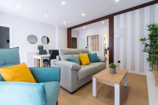Renovated appartement in Santander - Santander - 0