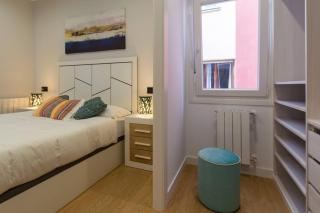 Renovated appartement in Santander - Santander - 9