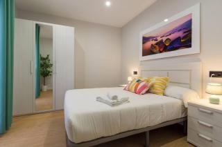Renovated appartement in Santander - Santander - 3
