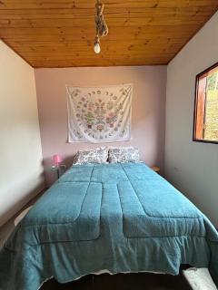 Refúgio Casa Odara - 5