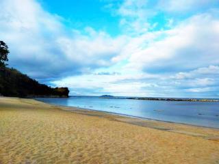 Beachview Serenity at Canyon Cove - Nasugbu - 6