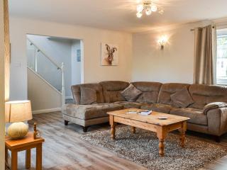 Cheviot - Walkington - 9