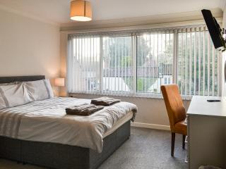Cheviot - Walkington - 5