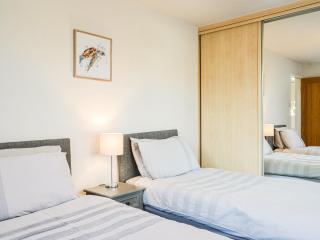 Cheviot - Walkington - 1