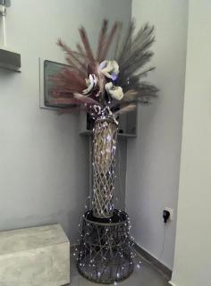 Thissio Luxury Apartment - Athens - 1