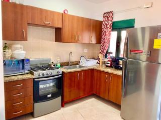 Stanza Mare Ocean View huge Pool Beach Front - Punta Cana - 4