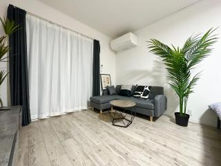 HSH渋谷Hotel 电车三分钟可以到达新宿 幡ヶ谷 巴士直达涉谷 全新装修独栋小楼 - 3