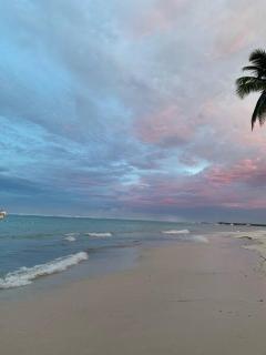 Stanza Mare Ocean View huge Pool Beach Front - Punta Cana - 2