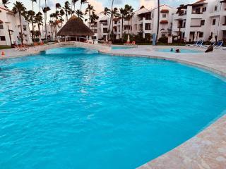 Stanza Mare Ocean View huge Pool Beach Front - Punta Cana - 9