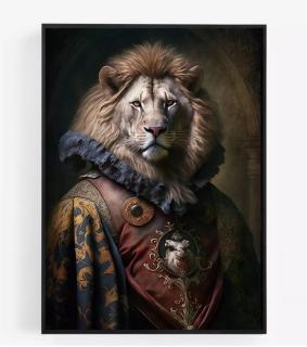 THE RESTING LION - Gourock Town Center Holiday Home Apartment - Gourock - 4