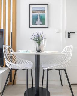 Apartamenty Aura 40 Q4Apartments - 8
