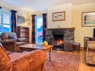 The Old Post Office - Cottage - Arnisdale - 5