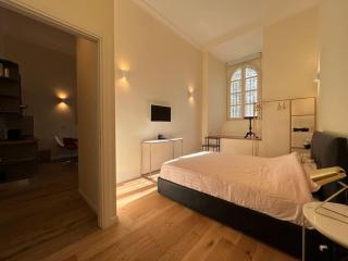 Suite Indipendenza Perugia - Perugia - 2