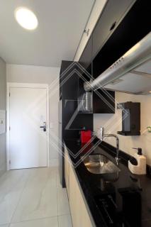 Zainalofts7Moema ao lado metro, Ibira, CASV 1302ID - 5