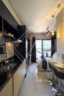 Zainalofts7Moema ao lado metro, Ibira, CASV 1302ID - 4
