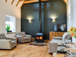 Cullew Bothy - Pearsie - 8