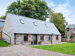 Cullew Bothy - Pearsie - 9