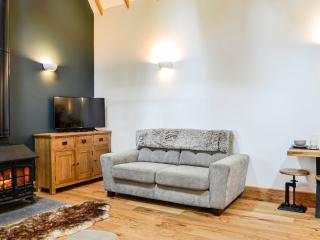 Cullew Bothy - Pearsie - 7