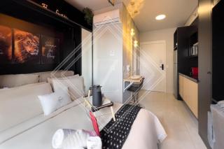 Zainalofts7Moema ao lado metro, Ibira, CASV 1302ID - 2