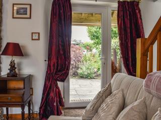 Tinners Gate - Saint Cleer - 4