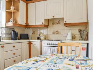 Tinners Gate - Saint Cleer - 3