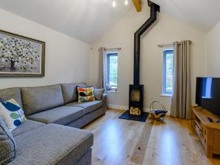 Rinstone Lodge - Thornton Dale - 8