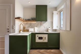 Saudade Alfama Duplex - Lisboa - 8