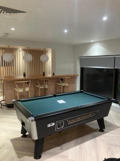 For Students Only Byrom Point in Liverpool - 1
