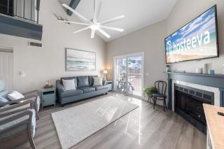 Mariner Lakes 18 - Orange Beach - 5