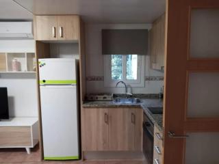 Ideal Apartment with Pool in Lloret de Mar - Lloret de Mar - 6