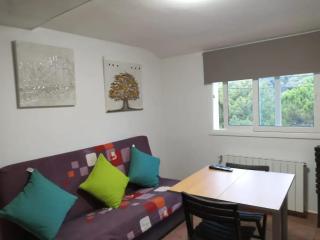 Ideal Apartment with Pool in Lloret de Mar - Lloret de Mar - 4