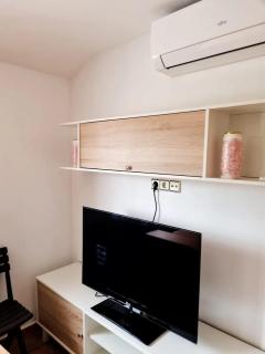 Ideal Apartment with Pool in Lloret de Mar - Lloret de Mar - 3