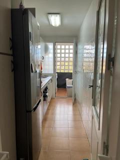 Patrocinio - Malaga - 4