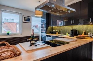 FBApartments - Berlin - 5