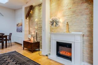 FBApartments - Berlim - 5