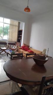 Quarto Aconchegante e Privativo em Copacabana - Rio de Janeiro - 5