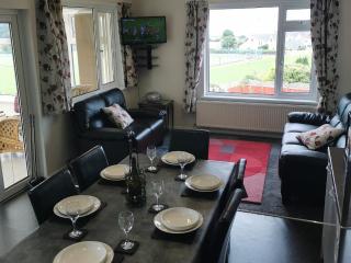 Crir Wylan - Fishguard - 6