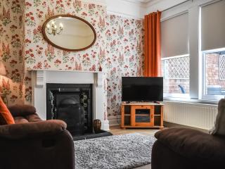 Saltburn Town House - Saltburn-by-the-Sea - 8