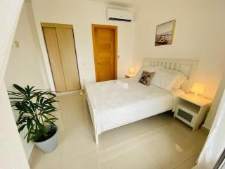 Grandioso apartamento cerca a playa parqueo libre - Boca Chica - 9