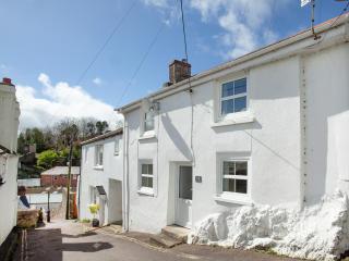 Summer Cottage - Bideford - 0