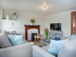 Summer Cottage - Bideford - 7