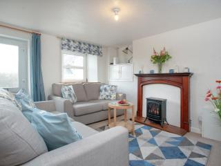 Summer Cottage - Bideford - 9