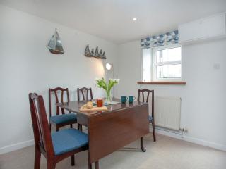 Summer Cottage - Bideford - 5