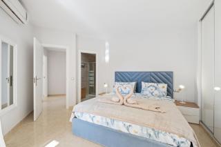 Appartement spacieux à Mijas Golf - 4