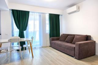 Apartment Laguna Wave 3 - Mamaia Nord – Năvodari - 0