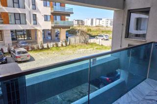 Apartment Laguna Wave 3 - 6