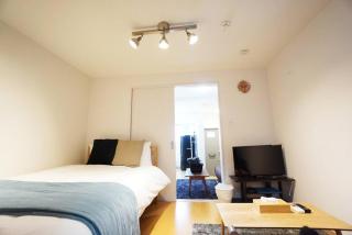 Apartment House Kamon 103 - 9