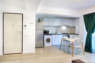 Apartment Laguna Wave 3 - 1